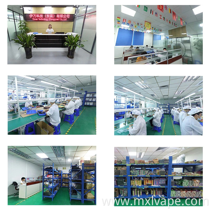 Wholesale I Get Factory Price Disposable Pen Hookah Bang Box 9000 Puffs